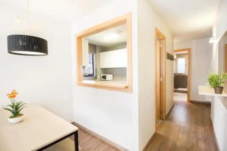 Tarter Mountain Suites - 57