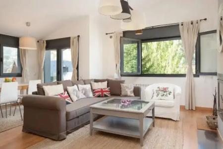 Tarter Mountain Suites - 73