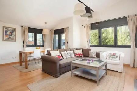 Tarter Mountain Suites - 97