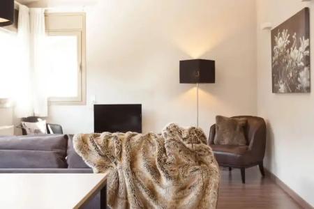 Tarter Mountain Suites - 33