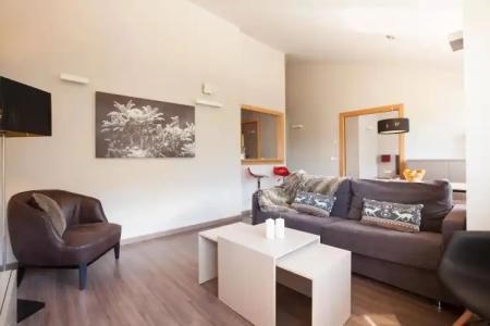 Tarter Mountain Suites - 21