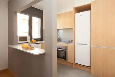 Tarter Mountain Suites - 137