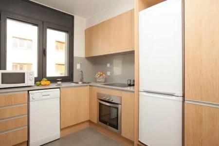 Tarter Mountain Suites - 135