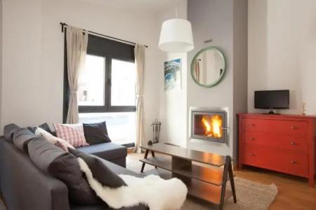 Tarter Mountain Suites - 77