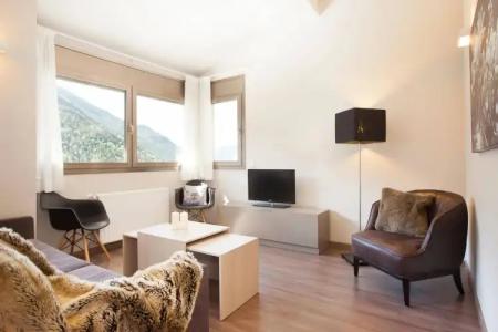 Tarter Mountain Suites - 24