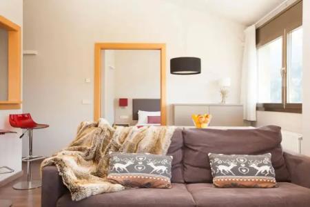 Tarter Mountain Suites - 28