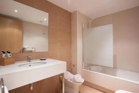 Tarter Mountain Suites - 121