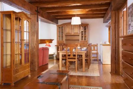 Tarter Mountain Suites - 22