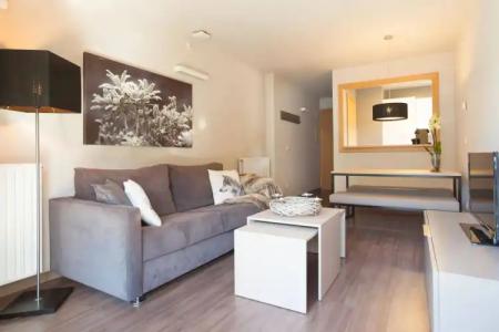 Tarter Mountain Suites - 31