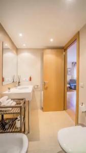 Tarter Mountain Suites - 75