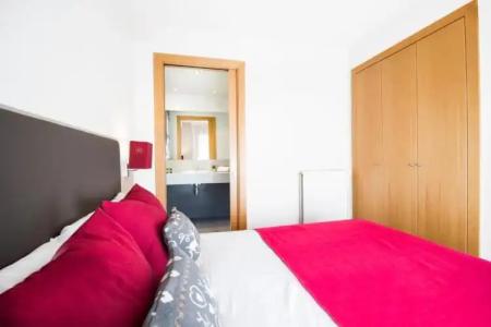 Tarter Mountain Suites - 59