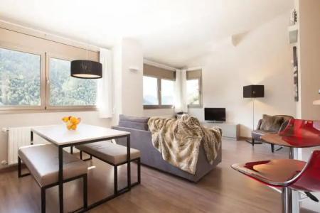 Tarter Mountain Suites - 1