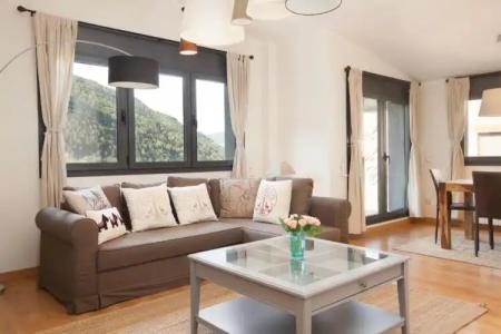 Tarter Mountain Suites - 98