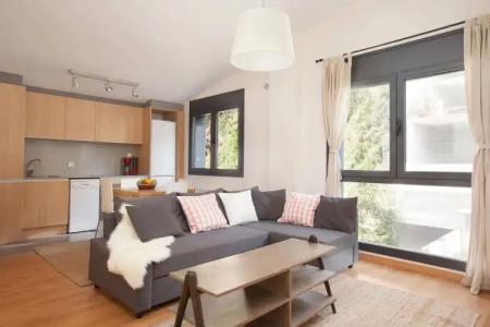 Tarter Mountain Suites - 10