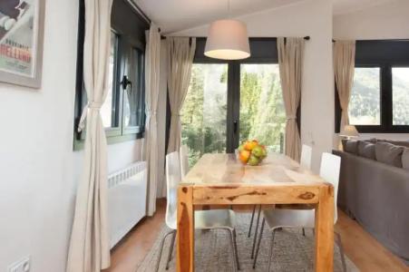 Tarter Mountain Suites - 123