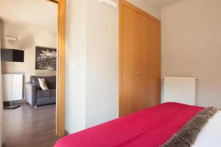 Tarter Mountain Suites - 41