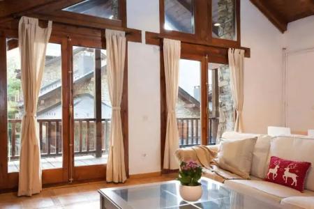 Tarter Mountain Suites - 2