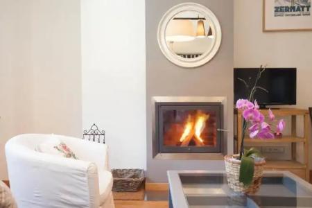 Tarter Mountain Suites - 99