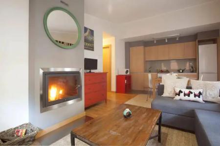 Tarter Mountain Suites - 23