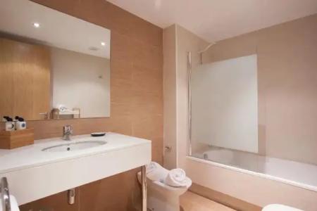 Tarter Mountain Suites - 67