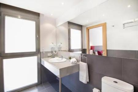 Tarter Mountain Suites - 62