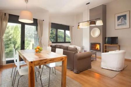 Tarter Mountain Suites - 129