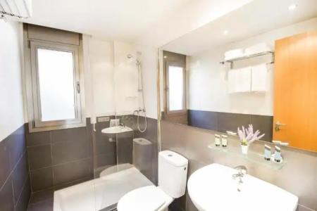 Tarter Mountain Suites - 64