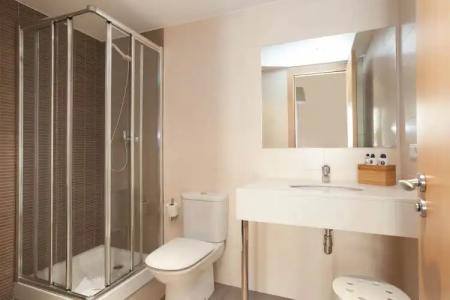 Tarter Mountain Suites - 152