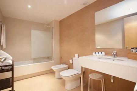 Tarter Mountain Suites - 116