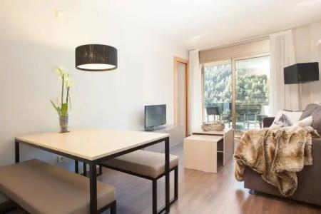 Tarter Mountain Suites - 30