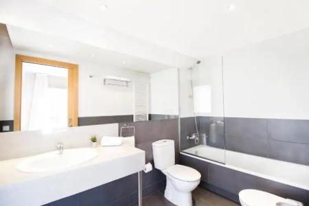 Tarter Mountain Suites - 63