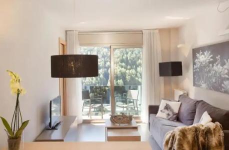 Tarter Mountain Suites - 53