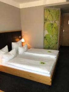 Landgasthof Linde - 36