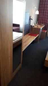 Landgasthof Linde - 26