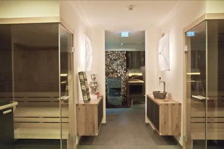 Landgasthof Linde - 17