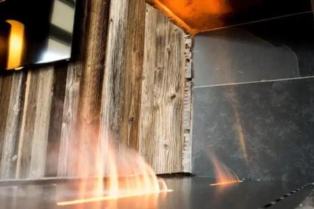 Landgasthof Linde - 20