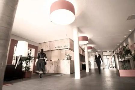 Landgasthof Linde - 19