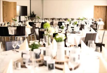 Landgasthof Linde - 14