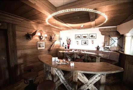 Landgasthof Linde - 15