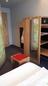 Landgasthof Linde - 27