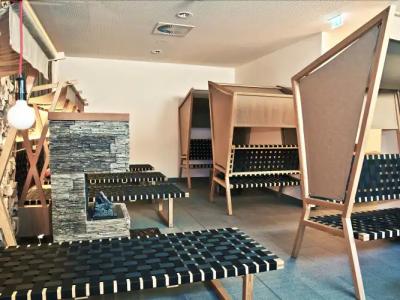 Landgasthof Linde - 9