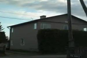 Transvaali 28 B&B, Kuressaare