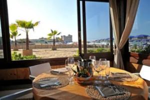 Home4Italy Chalets, Bracciano