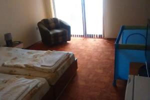 Guest House Pri Valyo, Primorsko