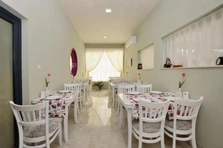 Apart Hello Hissar - 8