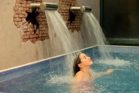 Apart Hello Hissar - 3