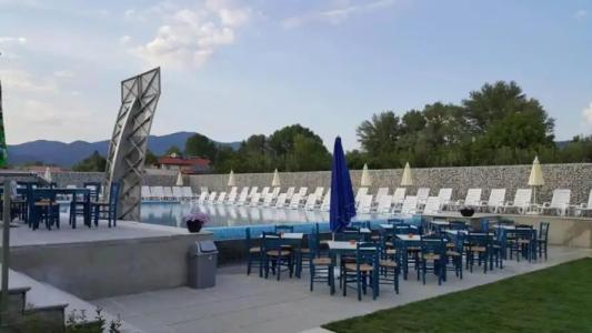 Apart Hello Hissar - 0