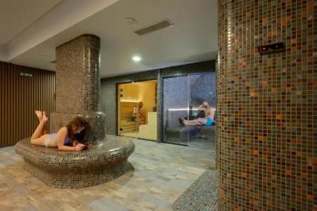 Apart Hello Hissar - 2