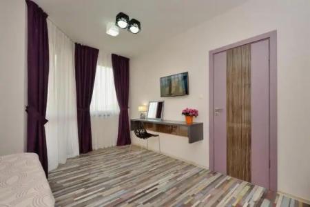 Apart Hello Hissar - 13