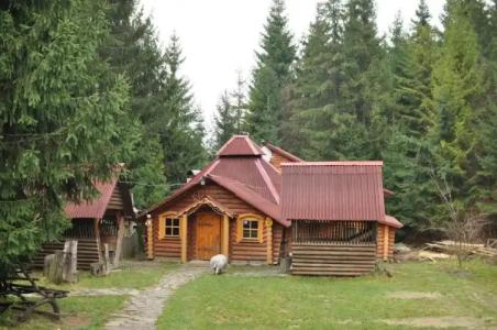 Zarinok - 2